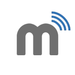 Magimix icon