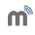 Magimix icon