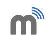 Magimix icon