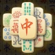 Mahjong Solitario icon
