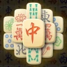 Mahjong Solitario icon