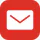 Email: All Mail Access icon