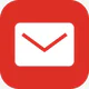 Email: All Mail Access