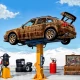 Car Makeover: ASMR Games icon