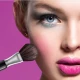 Tutorial per il Trucco App icon
