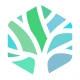 mama health icon