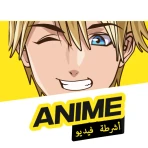 アニメ視聴アプリ icon