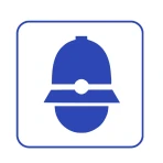 Autovelox Italia icon