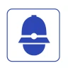 Autovelox Italia icon