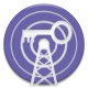 SDR Touch Key icon