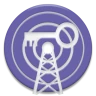 SDR Touch Key icon