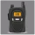 Online Walkie Talkie Pro PTT icon