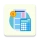 Control Mensualidades icon