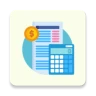 Control Mensualidades icon
