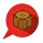 ChatCraft dla Minecraft icon