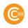 CryptoTab Browser Max Speed icon