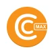 CryptoTab Browser Max Speed icon