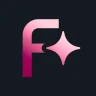Fictify: Romace Novels&Stories icon