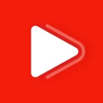 HD Video Player All Format icon