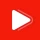 HD Video Player All Format icon