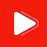 HD Video Player All Format icon
