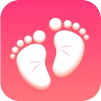 Fruchtbarkeitskalender icon