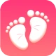 Ovulation Calendar & Fertility icon