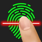 嘘発見器 - うそ発見器 いたずら icon