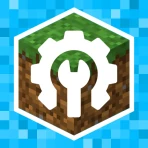 Nexcraft - Addons for MCPE icon