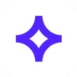 Remedium - aplikacja medyczna icon
