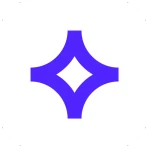 Remedium - aplikacja medyczna icon