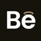 BeBlessed icon