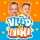 Vlad and Niki – games & videos icon