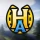 Horse Academy: Equestrian MMO icon