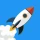 Space Launch Now - Tracker icon
