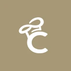 CHEFLINK 料理人専門のスポットワーク icon