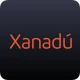 Xanadú icon