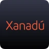 Xanadú icon