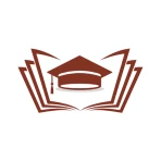 MoyennesED icon