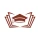 MoyennesED icon