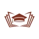 MoyennesED icon