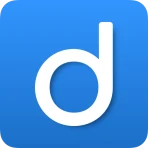 Discotech Nightlife icon