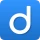 Discotech Nightlife icon