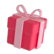 Surprising Gift Service icon