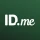 ID.me: Wallet & Rewards icon