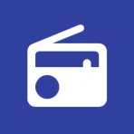Spectrum SDR (RTL-SDR) icon