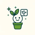 AI Plant Doctor: Opieka roślin icon