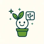 AI Plant Doctor: Opieka roślin icon