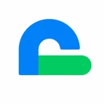 LINEバイト|チャットで簡単応募、豊富な求人からバイト探し icon