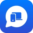 Link Virtual Number icon